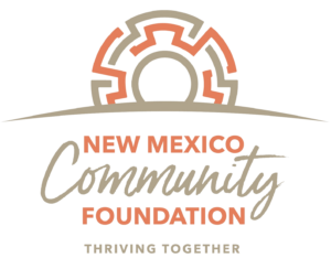 NMCF_Logo (main)