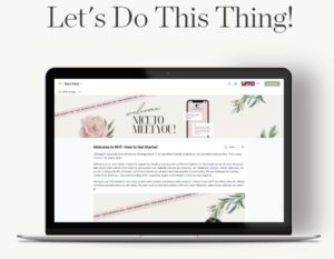 Meet our Fiscally Sponsored Organization: Radiant Healing Together