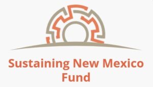 Sustaining nm oct 25 post
