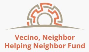 Vecino oct 25 post