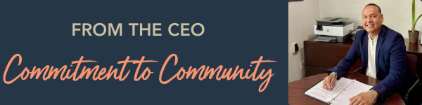 E Newsletter HEADER PICTURE ON RIGHT (1)