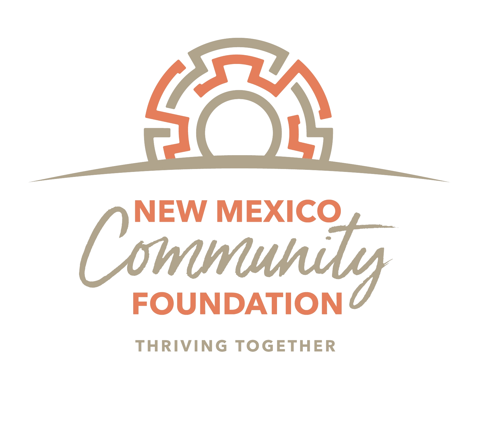 NMCF_Logo
