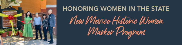 NMHWMP e Newsletter HEADER PICTURE ON LEFT