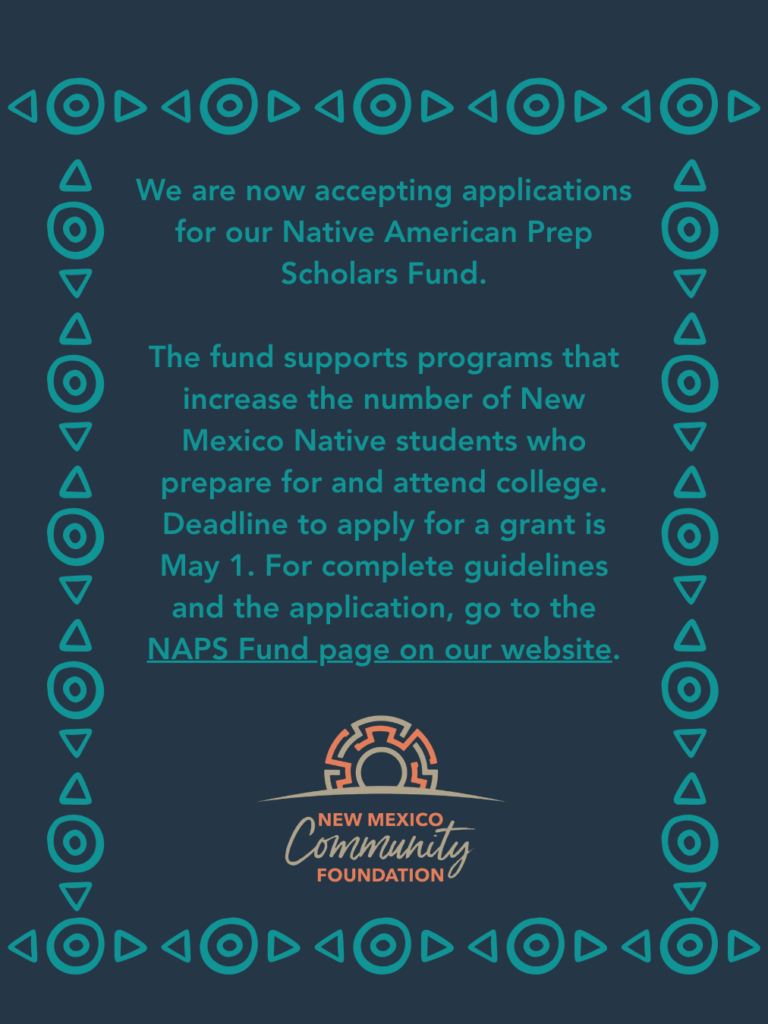 NAPS Application Open 2026 Final