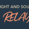 RELAY Header
