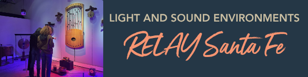 RELAY Header