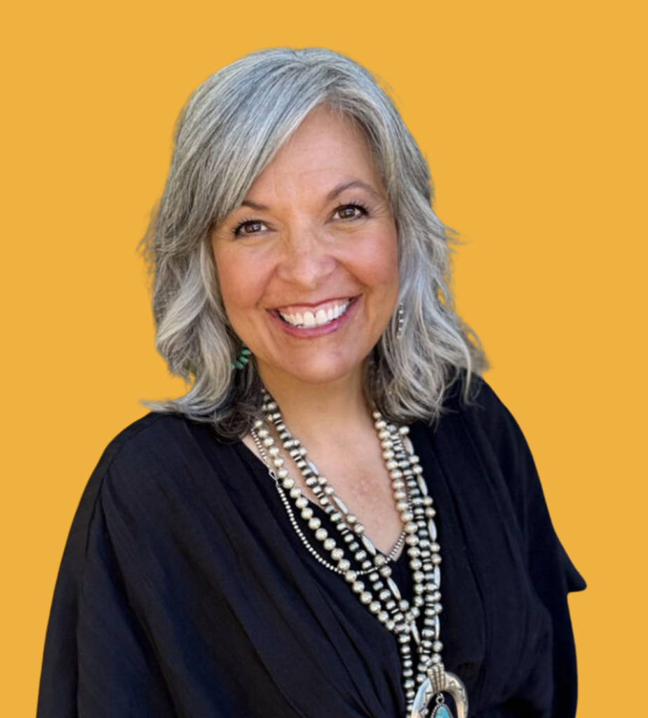 Janice Morrow