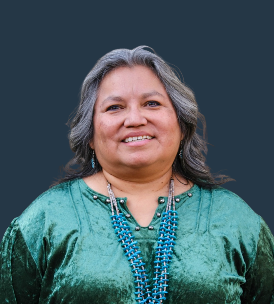 Karen John, MPH