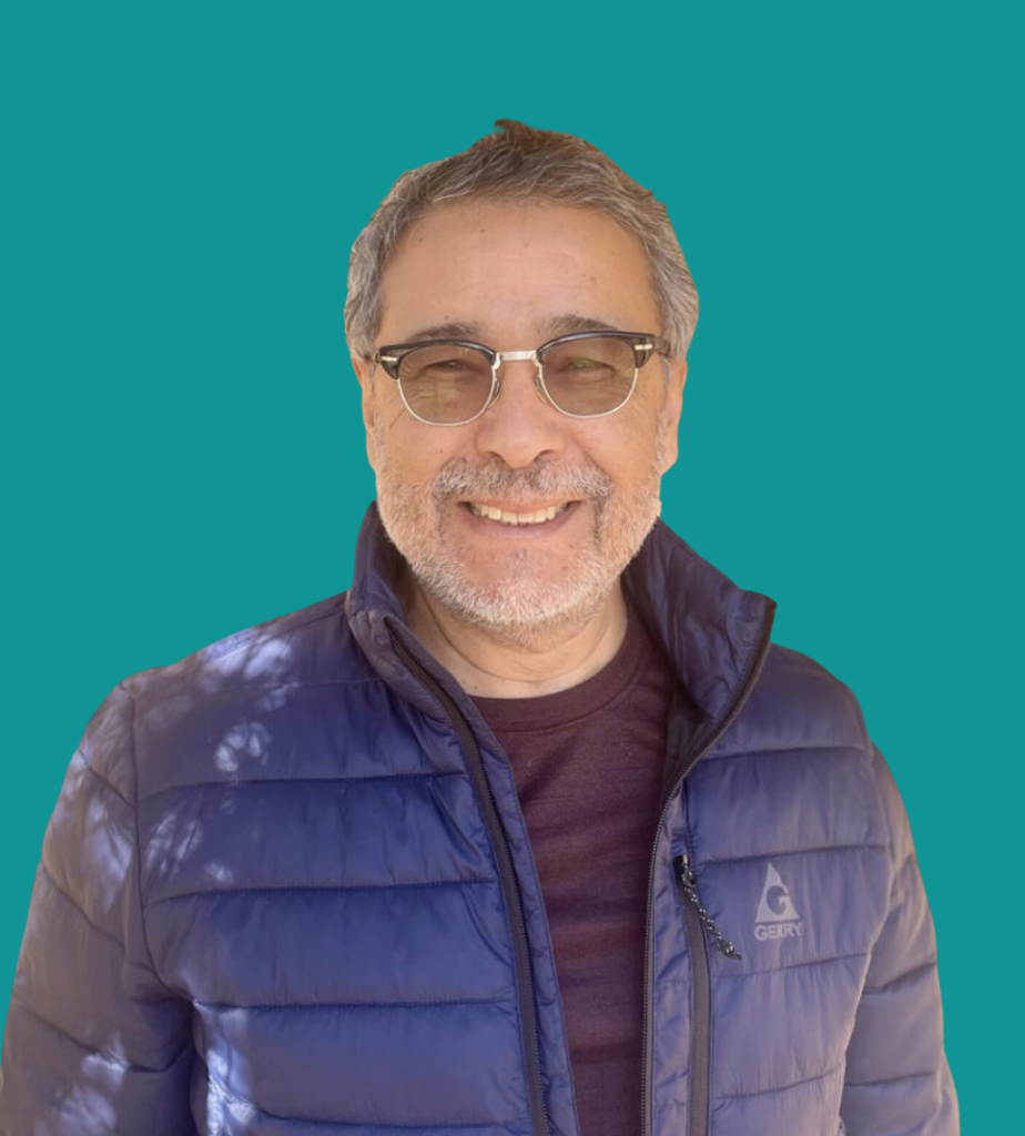 Patricio Guerrerortiz