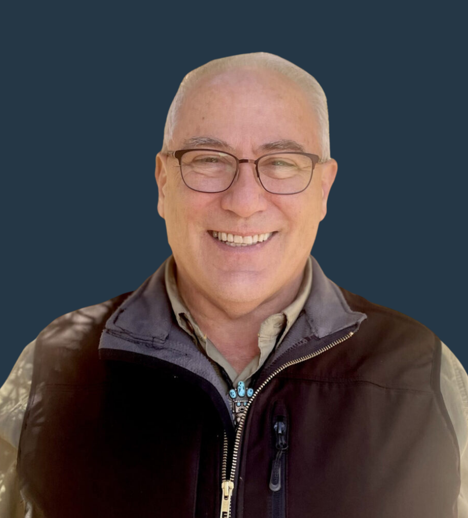 Peter Ives