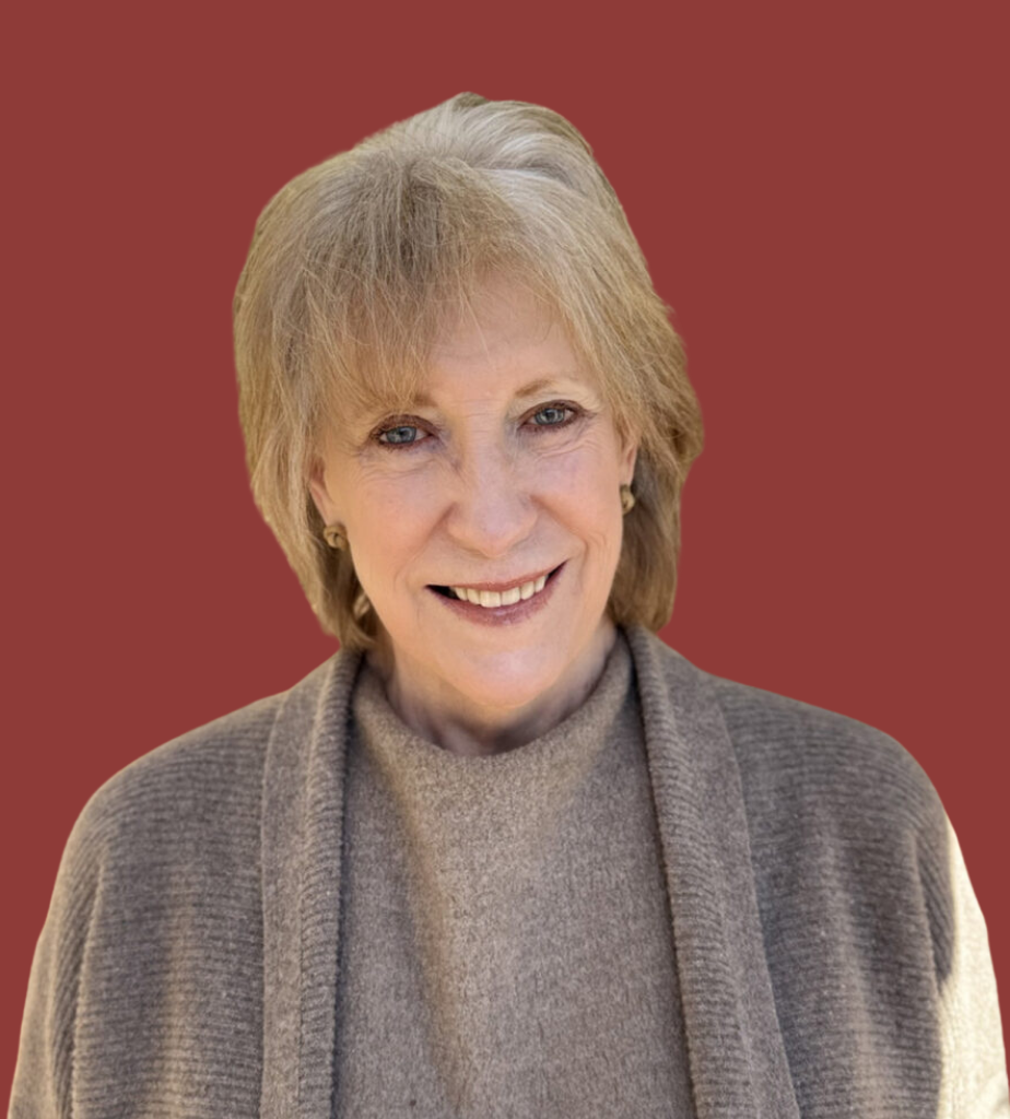 Sandra Brice