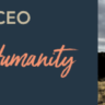 E Newsletter HEADER From the CEO (2)