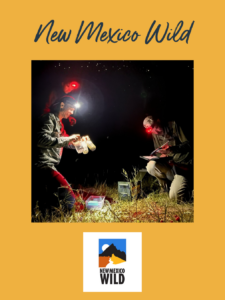 Grantee Spotlight – New Mexico Wild