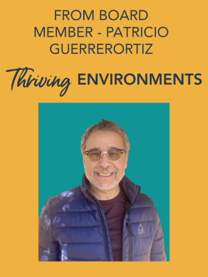 Sept 2026 eNewsletter social post 1